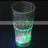 Flash Led Light up Cup