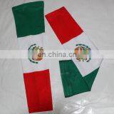 Wholesale Elastic Sport Compression Arm Sleeve thumbnail-1