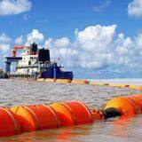 Pipe Floater thumbnail-2