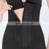 Women Tummy Slimming Belt thumbnail-2