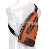 Latest at a Bargain Price of Fishing Chest Pack Bag thumbnail-6
