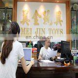Shantou Chenghai Guangyi Meijin Plastic Toys Factory company overview - view 2 thumbnail