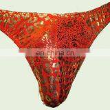 Man Briefs thumbnail-1