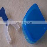 FDA Registered Anti Snoring Stop Mouthpiece#ZHYT-002 thumbnail-3