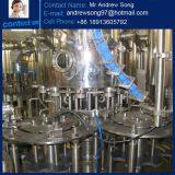 PET Bottle Carbonated Drinking Filling Machine thumbnail-2