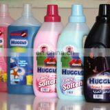 ABAYA SHAMPOO FOR BLACK COLOR 1000 ML FROM TURKEY thumbnail-2