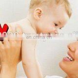 MINI SIZE 3-6 KG BABY DIAPER thumbnail-2