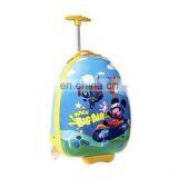 Huadu Popular Kids Trolley Bag at Cheap Price thumbnail-1