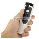 Speaking Recording Sing News Gathering Smart Phone Microphone thumbnail-1