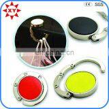 2015 Newest Promotion Gifts Rhinestone Punching Bag Hanger thumbnail-4