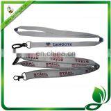 Cell Phone Neck Lanyard thumbnail-1