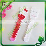 Mini Rubber Cord Holder thumbnail-2