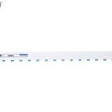 ESD Products KE- 108X Ionizing Air Bar for Industrial Anti Static Bar thumbnail-2