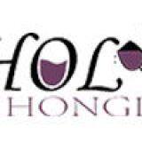 Shanxi Holy Industrial Co., Ltd.