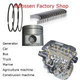 Jiangxi Bobssen Auto Parts Co.,ltd company overview - view 2 thumbnail