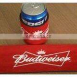 Slap Stubby Holders, Can/Bottle Wrap Cooler