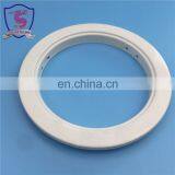 Customized Link Tube Bending Sheet Metal Stamping Parts thumbnail-2