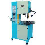 Horizontal Band Sawing Machine Manufacturer and Production Line thumbnail-1