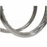 Hot! 2024 WM 2.15X17 Motorcycle Alloy Wheel Rims for CRF450 thumbnail-4