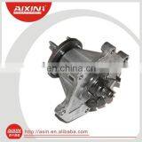 Water Pump for LFZJ8#/1FZ 16100-69325 thumbnail-1
