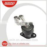 Rubber Engine Mount 50820-SFE-J00 for Japanese Car thumbnail-1