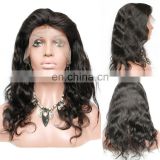 The best wig technology brazilian human Curly hair lace before body weave High quality brazilian human hair