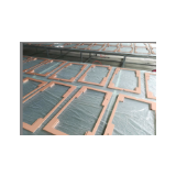 Jiangsu Dingchi New Material Technology Co;Ltd company overview - view 1 thumbnail