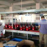 Yiwu Satu Lifestyle Co., Ltd. company overview - view 1 thumbnail
