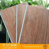 China Commercial Use Unilin Click Flooring on Sale thumbnail-4