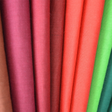 Low Price 80/20 Polyester Cotton Fabric for Medical thumbnail-5