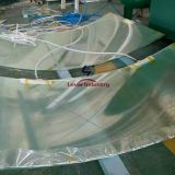 Soft Nylon Vacuum Bagging film for Laminated Glass