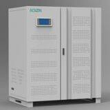 AZBW/SVCW Series Voltage&Frequency Stabilizer/AC Power Supply thumbnail-2