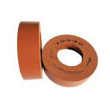 Chinese Polishing Wheel Abrasive Disc for glass Diamond Tool Metalworking Copper alloy Abrasive Disc 130*60*35/150*70*40 mm