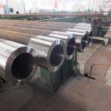 Shopping Spiral Welded Steel Pipe for Galvanized Steel Pipe Spiral