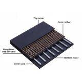 Anti-Tear Steel Cord Conveyor Belt thumbnail-2