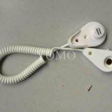 Wall Mounted Magnetic Anti Theft Display Holder thumbnail-2