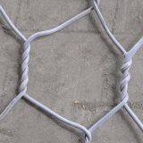 Gabion Mesh