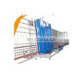 Automatic Insulating Glass Outside Press Production Line