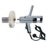 Glass Edging Machine/ Insualting Glass Production Line