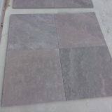 Brown Wave Sandstone,cloudy Sandstone,wenge Sandstone,purple Sandstone, Brown Sandstone Slabs Steps Flaggings thumbnail-3