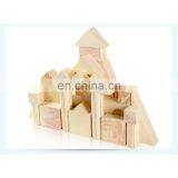Melors Wood Grain Type EVA Strong Adhesive Eva Wooden Foam Building Blocks Factory thumbnail-5