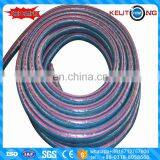 Low Moq 16mm Food Grade Hose Flexible Health Food Grade Rubber Hose thumbnail-3