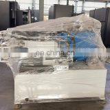 10 Ton Zinc Die Casting Machine Automatic Iron Casting Line Automatic Gravity Die Casting Machines for Faucet Casting thumbnail-4