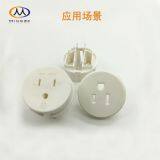 Zhongshan Dongsheng Mingze Hardware Factory company overview - view 2 thumbnail