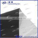 FDA Standard Pvc Truck Cover Canvas With Secure Payment Protected thumbnail-3