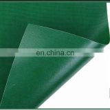 Xcellent quality pvc coated polyester tarpaulin fabric