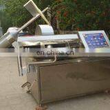 Professional Sausage Making Equipment/ Luncheon Meat Processing Machine / Luncheon Meat Equipment thumbnail-6