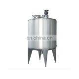 Machinary Milk Cheese Dairy Fermenting Equipment thumbnail-3