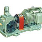 KCB,2CY Gear Oil Transfer Pump Lubricant Oil Pump Fuel Oil Pump thumbnail-4