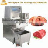 Hot Selling Meat Inject Machine | Electric Salt Water Injection Machine thumbnail-1
